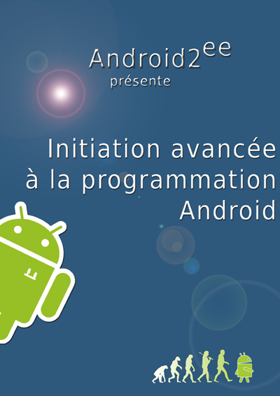 Formation Android