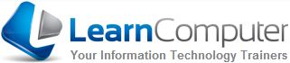 LearnComputer2