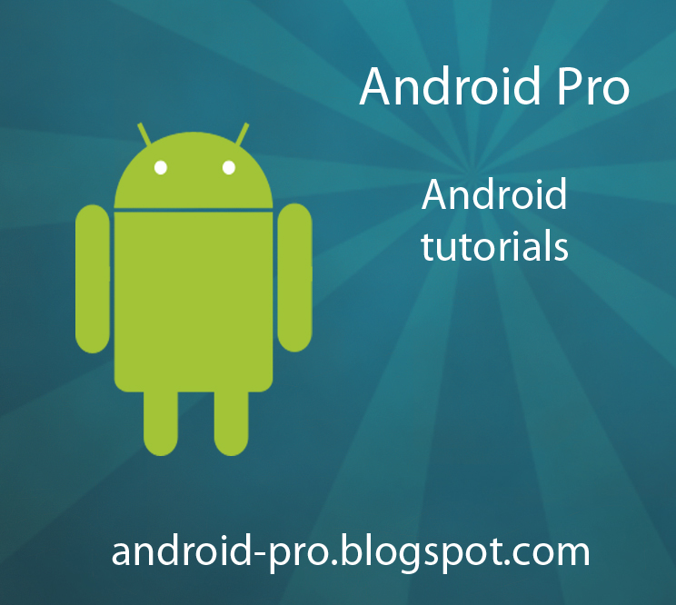 androidpro.blogspot.com