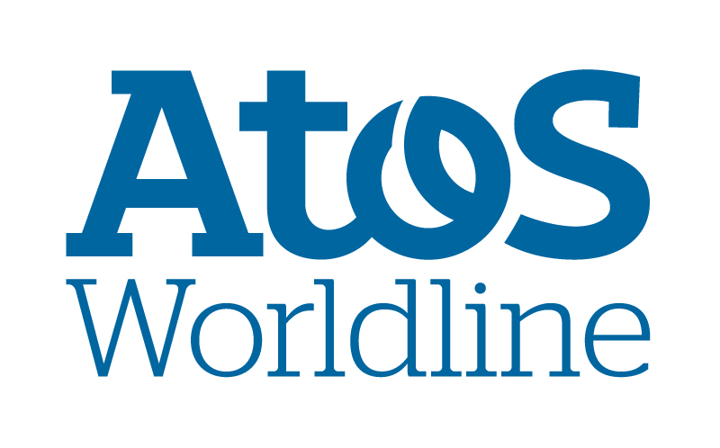 atos