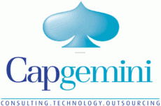 capgemini-logo