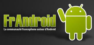 frAndroid