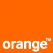 logo-orange-prospect