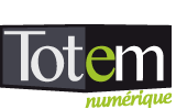 logo-totem-numerique