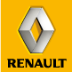 logoRenault