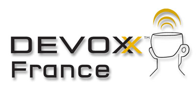 logo_devoxx_fr_ombre_web