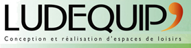 logo_ludequip