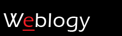 logo_weblogy