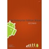 Android, An Entreprise Edition Vision (en)