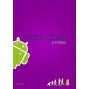 Android, A Quick Course (fr)